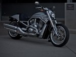  Harley-Davidson V-Rod 10th Anniversary Edition VRSCDX 2