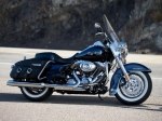  Harley-Davidson Touring Road King Classic FLHRC 2