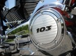  Harley-Davidson Touring Street Glide FLHX 18