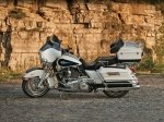  Harley-Davidson Touring Electra Glide Classic FLHTC 3