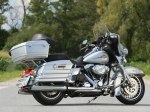  Harley-Davidson Touring Electra Glide Classic FLHTC 5