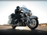  Harley-Davidson Touring Electra Glide Classic FLHTC 6