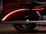  Harley-Davidson CVO Street Glide FLHXSE 7