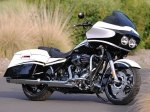 Harley-Davidson CVO Road Glide Custom FLTRXSE
