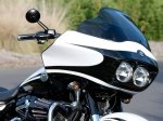  Harley-Davidson CVO Road Glide Custom FLTRXSE 7