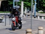  Ducati Monster 795 5