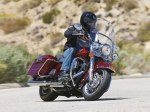 Harley-Davidson Touring Road King FLHR 