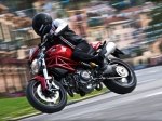  Ducati Monster 796 3