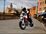  Ducati Monster 796 6