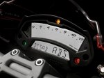  Ducati Monster 796 9