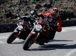  Ducati Monster 1100 EVO 1