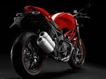  Ducati Monster 1100 EVO 5