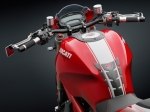  Ducati Monster 1100 EVO 8