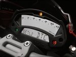  Ducati Monster 1100 EVO 9