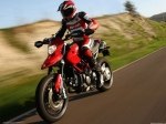  Ducati Hypermotard 1100 EVO 4