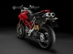  Ducati Hypermotard 1100 EVO 5
