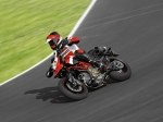  Ducati Hypermotard 1100 EVO 9