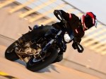  Ducati Hypermotard 796 1