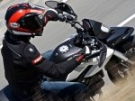  Ducati Hypermotard 796 6