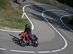  Ducati Hypermotard 796 9