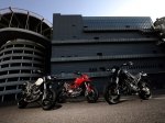  Ducati Hypermotard 796 10