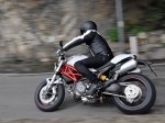  Ducati Hypermotard 796 11