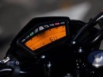  Ducati Hypermotard 796 16