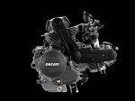  Ducati Hypermotard 796 17
