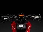  Ducati Hypermotard 796 18