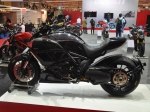  Ducati Diavel Cromo 1