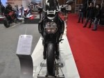 Ducati Diavel Cromo