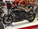  Ducati Diavel Cromo 3