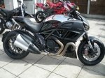  Ducati Diavel Cromo 7