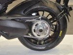  Ducati Diavel Cromo 8