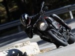  Ducati Diavel Carbon 3