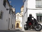  Ducati Diavel Carbon 5