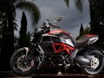  Ducati Diavel Carbon 10
