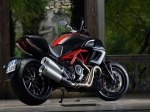  Ducati Diavel Carbon 14