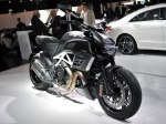  Ducati Diavel AMG 2
