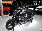  Ducati Diavel AMG 6