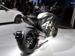  Ducati Diavel AMG 7