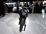  Ducati Diavel AMG 9