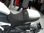 Ducati Diavel AMG 12
