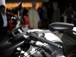  Ducati Diavel AMG 18
