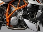  KTM 990 Super Duke R 6