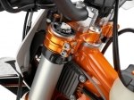  KTM 250 EXC Six Days 9