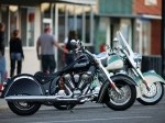  Indian Chief Classic 5