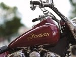  Indian Chief Classic 9