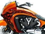  Victory Arlen Ness Vision  13