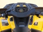  Can-Am Outlander DPS 8